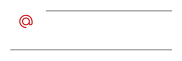 Wydział Dziennikarstwa, Informacji i Bibliologii